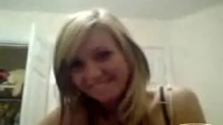 Amaterji, Fafanje, Domači Posnetki