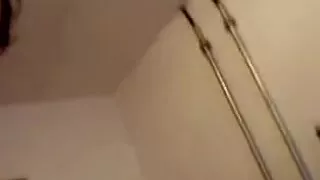 German blonde facial/padlock porno vid