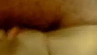 Super hot MILF takes 3 loads