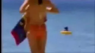 Amateur Couple Hardcore Fuck