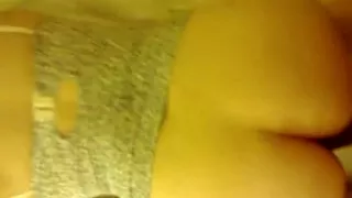 different pole dance