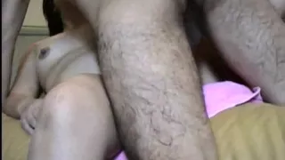 wife first anotherguy present by husband