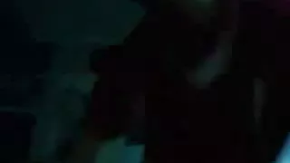 Amaterji, Par, Na Obrazu, Rusinje, žena