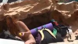 Haulover Beach Miami Florida 4