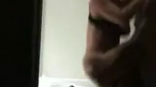 coffee black and white