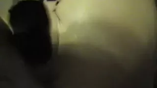 part 2 of dildo party