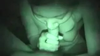 Chinese girl makes love to boyfriend