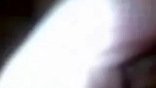 Scottish slut Jackie McCarthy from Glasgow