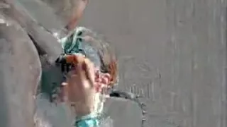 Let me give you a handjob