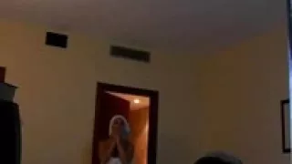 English girlfriend 3