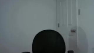 Brianna Frost: The Hottest Webcam Pornstar