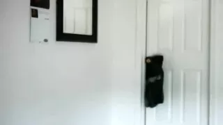 SEXIEST AMATEUR Brianna Frost