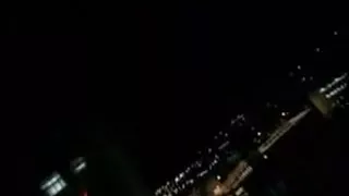 Beautiful Amateur Chick