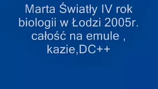 ex girlfriend takes it up the ass