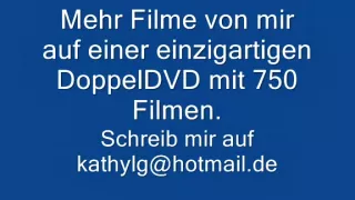 Horny Amateur Girl...