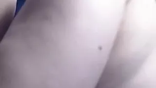 Amateur Swedish Girl...