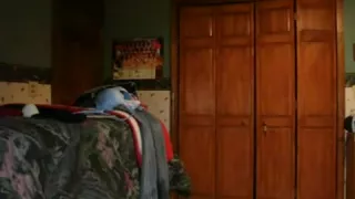 hot blonde girlfriend  fucked