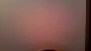 Dirty webcam babe like anal dildo stuffing