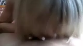 My Russian ex girlfriend pics