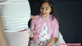 Indian Desi Ass Hole Tight Fucking Deep Anal Sex