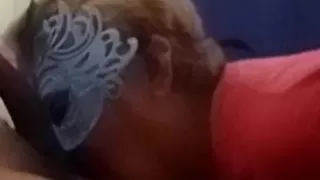 Fucking Granny Milfs Pussy