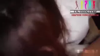 230124オラついた彼氏に突かれる娘127