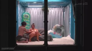 230124外から丸見えの車の中でセックスa4