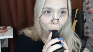 Sister Masturbating Dreaming Of Her Stepbrother