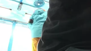 230130彼女寝取って中出しセックスe6