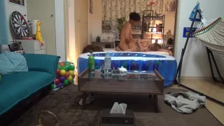 200GANA-2539 https://t0c.xyz/UH073fkatsq/ ※規約遵守無断利用禁止