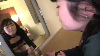 200GANA-2675 https://t0c.xyz/UH208lhkfic/ ※規約遵守無断利用禁止