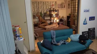 200GANA-2754 https://t0c.xyz/UH284rhzzct/ ※規約遵守無断利用禁止