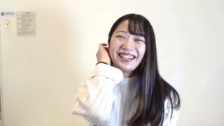 噂の大和撫子と言われるコンビニ店員の美少女と