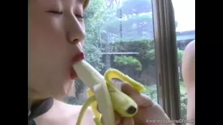 Amateursex, Blowjob, Hardcoresex, Japan, Vibratorsex