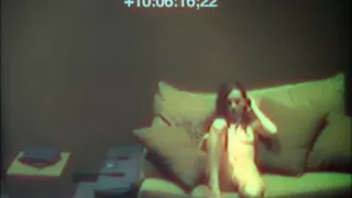 Fingern, Hardcoresex, Voyeursex