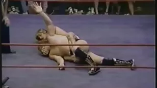 Schwuler Sex, Muskel, Vintagesex, Ringkampf