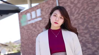 えむじーえすサンプル動画につき無断使用禁止いちごご