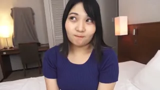 可愛い顔してドm体質♥弾力のある色白肌とブルマにじっくりと