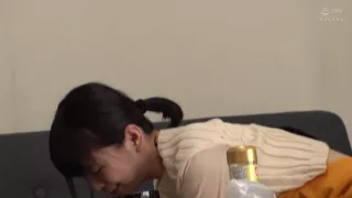 DOCP-304 https://t0c.xyz/DOCP-304/ ※規約遵守無断利用禁止