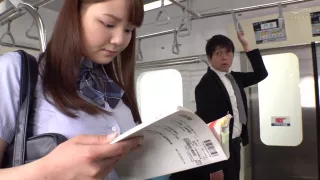 DOCP-321 https://t0c.xyz/DOCP-321/ ※規約遵守無断利用禁止