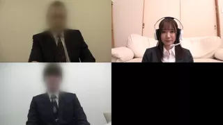 DOCP-334 https://t0c.xyz/DOCP-334/ ※規約遵守無断利用禁止