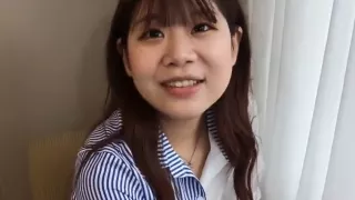 後輩(スタッフ)が勝手に話しを作って明美ちゃんと