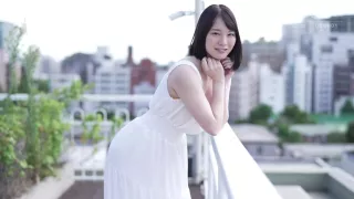 えむじーえすサンプル動画につき無断使用禁止さんぜろはち