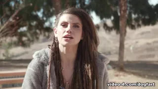 Indica Flower BTS Video - DogfartBehindthescenes