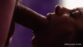 Sinful Pleasures - Sinfulxxx