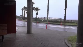 221229水着女子限定ナンパセックスe7