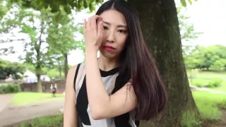 えむじーえすサンプル動画につき無断使用禁止にさんに