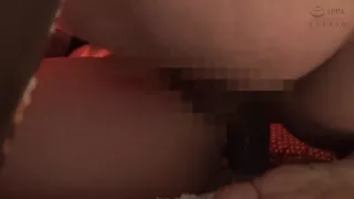 UXKV54 Nice asiaaan sex BABY