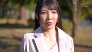 えむじーえすサンプル動画につき無断使用禁止ぜろはちはち