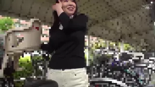 h0061-BDSR-355-shirohitodumanaka20